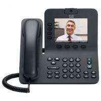 Cisco CP-8945-K9