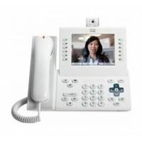 Cisco CP-9951-W-K9