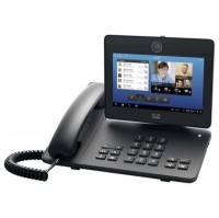 Cisco CP-DX650-K9