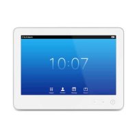 Cisco CS-KIT-K7