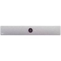 Cisco CS-KIT-K7 Bundle15