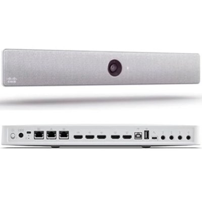 Cisco CS-KIT-K9