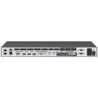 Cisco CTS-SX80-K9