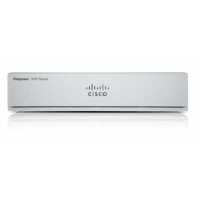 межсетевой экран Cisco FPR1010-ASA-K9