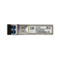 SFP Модуль Cisco GLC-BX-D