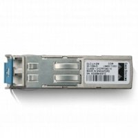 Cisco GLC-FE-100FX-RGD