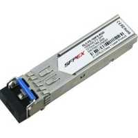 Cisco GLC-FE-100FX-RGD