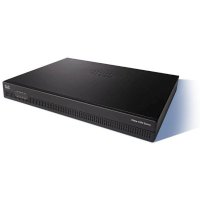 роутер Cisco ISR4331-V-K9