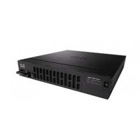 роутер Cisco ISR4351-K9