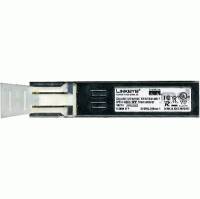 Cisco MGBT1