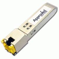 SFP Модуль Cisco MGBT1