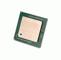 процессор Cisco N20-X00002