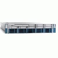 сервер Cisco R250-STND-BUNDLE