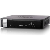 роутер Cisco RV130-K8-RU