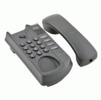 Cisco SB SPA301-G2