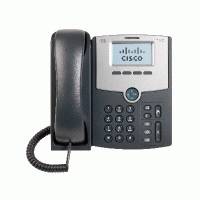 Cisco SB SPA502G