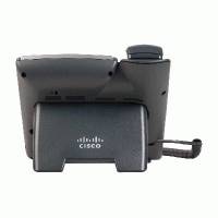 Cisco SB SPA502G