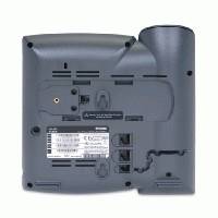 Cisco SB SPA508G