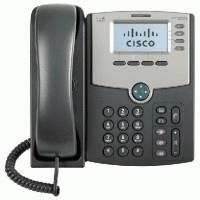 Cisco SB SPA514G