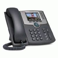 Cisco SB SPA525G2