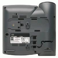 Cisco SB SPA525G2
