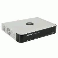 Cisco SB SPA8000-G5