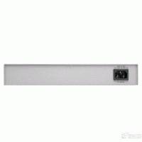 Cisco SF100-16-EU