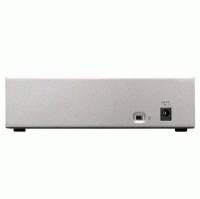 Cisco SF100D-16P-EU