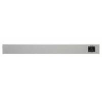 Cisco SF200E-24-EU