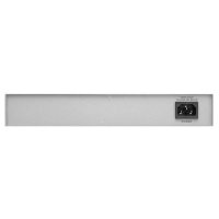 Cisco SG112-24-EU