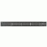 Cisco SG500-52-K9-G5
