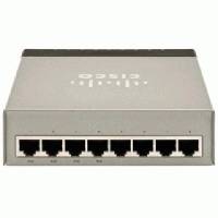 Cisco SLM2008PT-EU