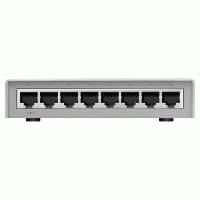 Cisco SLM2008T-EU