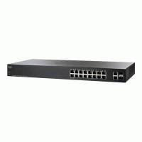 Cisco SLM2016T-EU