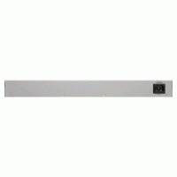Cisco SLM2048PT-EU