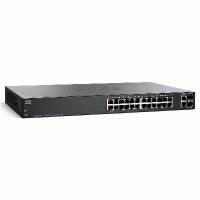 Cisco SLM224GT-EU