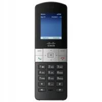 Cisco SPA302D-G7