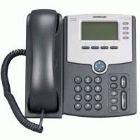 Cisco SPA504G