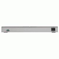 Cisco SRW2016-K9-EU