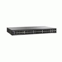 Cisco SRW2048-K9-EU