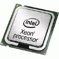 процессор Cisco UCS-CPU-E5-2680