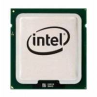 процессор Cisco UCS-CPU-E52403BC