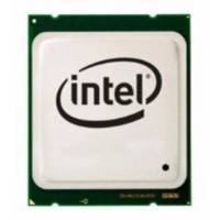 процессор Cisco UCS-CPU-E52637BC