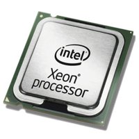 процессор Cisco UCS-CPU-E52650D