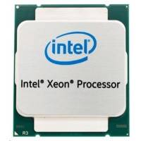процессор Cisco UCS-CPU-E52650DC