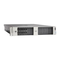 Cisco UCS-SPR-C240M5-S3