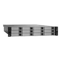 сервер Cisco UCSC-C240-M3L-CH2