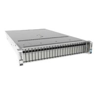 серверный корпус Cisco UCSC-C240-M4SX