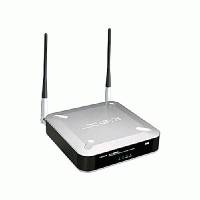 точка доступа Cisco WAP200-EU