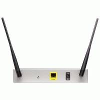 Cisco WAP2000-G5